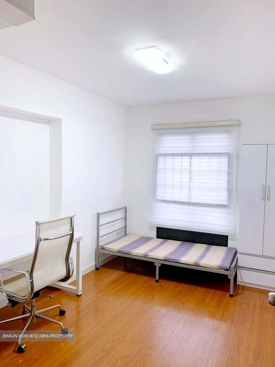 Blk 79B Central Horizon (Toa Payoh), HDB 4 Rooms #609093041